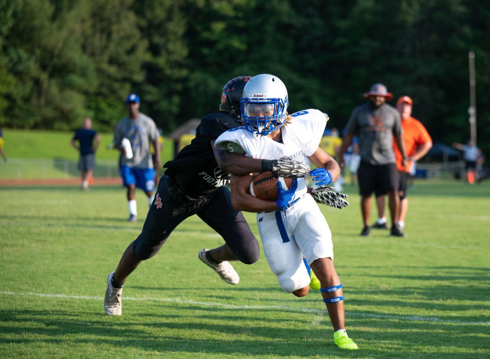 South Iredell Jamboree (110).jpg